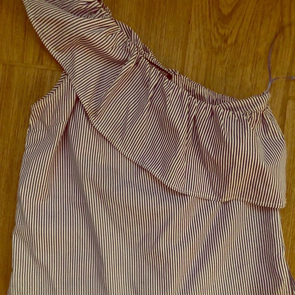 Beautiful shirt - Picture 1 of 1